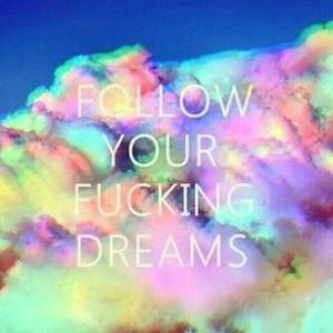 Meet your Posher, Josh